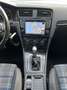 Volkswagen Golf Golf 1.4 TSI Plug-In Hybrid DSG +CAR-PASS +CAMÉRA Gris - thumbnail 14