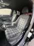 Volkswagen Golf Golf 1.4 TSI Plug-In Hybrid DSG +CAR-PASS +CAMÉRA Gris - thumbnail 12