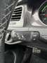 Volkswagen Golf Golf 1.4 TSI Plug-In Hybrid DSG +CAR-PASS +CAMÉRA Gris - thumbnail 19