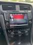 Volkswagen Golf Golf 1.4 TSI Plug-In Hybrid DSG +CAR-PASS +CAMÉRA Gris - thumbnail 15