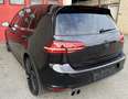 Volkswagen Golf Golf 1.4 TSI Plug-In Hybrid DSG +CAR-PASS +CAMÉRA Gris - thumbnail 4