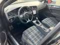 Volkswagen Golf Golf 1.4 TSI Plug-In Hybrid DSG +CAR-PASS +CAMÉRA Gris - thumbnail 10