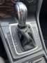 Volkswagen Golf Golf 1.4 TSI Plug-In Hybrid DSG +CAR-PASS +CAMÉRA Gris - thumbnail 16