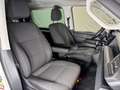 Volkswagen T6.1 Multivan Trendline DSG 7-SITZ | NAVI DAB Weiß - thumbnail 20