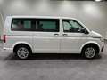 Volkswagen T6.1 Multivan Trendline DSG 7-SITZ | NAVI DAB Weiß - thumbnail 14