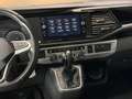Volkswagen T6.1 Multivan Trendline DSG 7-SITZ | NAVI DAB Weiß - thumbnail 10