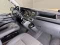 Volkswagen T6.1 Multivan Trendline DSG 7-SITZ | NAVI DAB Weiß - thumbnail 21