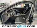 Peugeot 308 1.2 PureTech S&S Active EAT8 130 Noir - thumbnail 10