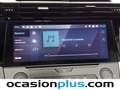 Peugeot 308 1.2 PureTech S&S Active EAT8 130 Noir - thumbnail 34