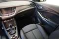 Opel Grandland X /Navi/LED/360°Kamera/Leder/Garantie Noir - thumbnail 12