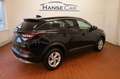 Opel Grandland X /Navi/LED/360°Kamera/Leder/Garantie Noir - thumbnail 5