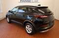 Opel Grandland X /Navi/LED/360°Kamera/Leder/Garantie Noir - thumbnail 6