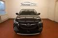 Opel Grandland X /Navi/LED/360°Kamera/Leder/Garantie Noir - thumbnail 8
