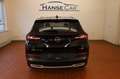 Opel Grandland X /Navi/LED/360°Kamera/Leder/Garantie Noir - thumbnail 9