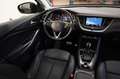Opel Grandland X /Navi/LED/360°Kamera/Leder/Garantie Noir - thumbnail 11