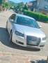 Audi A3 2.0 tdi Ambiente - thumbnail 5