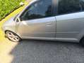 Audi A3 2.0 tdi Ambiente - thumbnail 4