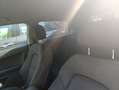 Audi A3 2.0 tdi Ambiente - thumbnail 3
