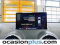 Audi A3 Sportback 35 TDI S line S tronic 110kW Rojo - thumbnail 37