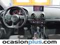 Audi A3 Sportback 35 TDI S line S tronic 110kW Rojo - thumbnail 9