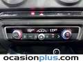 Audi A3 Sportback 35 TDI S line S tronic 110kW Rojo - thumbnail 38
