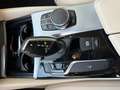 BMW 520 520D. LED*NAVI*SZH*PDC*ToterW*1Hand*TÜV-Neu Zwart - thumbnail 14
