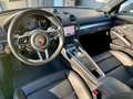 Porsche Cayman S PDK Gri - thumbnail 9