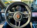 Porsche Cayman S PDK siva - thumbnail 10