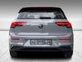 Volkswagen Golf VIII 1.5 TSI Life HeadUp 360°Kamera CarPlay Gris - thumbnail 5