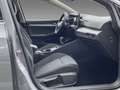 Volkswagen Golf VIII 1.5 TSI Life HeadUp 360°Kamera CarPlay Gris - thumbnail 9