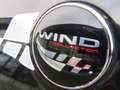 Renault Wind 1.6-16V COLLECTION UNIEK 140PK FULL OPTIONS Negro - thumbnail 21