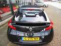 Renault Wind 1.6-16V COLLECTION UNIEK 140PK FULL OPTIONS Negro - thumbnail 6