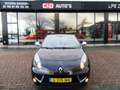 Renault Wind 1.6-16V COLLECTION UNIEK 140PK FULL OPTIONS Negro - thumbnail 5