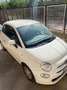 Fiat 500 1.2 Pop s Bianco - thumbnail 2