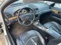 Mercedes-Benz E 420 E420*AVANGARDE V8 Diesel 7G Lim.Sportpaket Silber - thumbnail 2