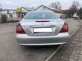 Mercedes-Benz E 420 E420*AVANGARDE V8 Diesel 7G Lim.Sportpaket Silber - thumbnail 7
