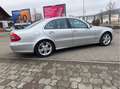 Mercedes-Benz E 420 E420*AVANGARDE V8 Diesel 7G Lim.Sportpaket Silber - thumbnail 15