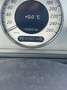 Mercedes-Benz E 420 E420*AVANGARDE V8 Diesel 7G Lim.Sportpaket Silber - thumbnail 11