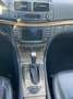 Mercedes-Benz E 420 E420*AVANGARDE V8 Diesel 7G Lim.Sportpaket Silber - thumbnail 9
