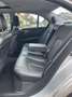 Mercedes-Benz E 420 E420*AVANGARDE V8 Diesel 7G Lim.Sportpaket Silber - thumbnail 21