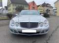 Mercedes-Benz E 420 E420*AVANGARDE V8 Diesel 7G Lim.Sportpaket Silber - thumbnail 10