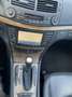 Mercedes-Benz E 420 E420*AVANGARDE V8 Diesel 7G Lim.Sportpaket Silber - thumbnail 5
