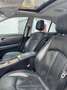 Mercedes-Benz E 420 E420*AVANGARDE V8 Diesel 7G Lim.Sportpaket Silber - thumbnail 25