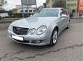 Mercedes-Benz E 420 E420*AVANGARDE V8 Diesel 7G Lim.Sportpaket Silber - thumbnail 23