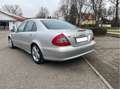 Mercedes-Benz E 420 E420*AVANGARDE V8 Diesel 7G Lim.Sportpaket Silber - thumbnail 12
