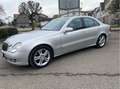 Mercedes-Benz E 420 E420*AVANGARDE V8 Diesel 7G Lim.Sportpaket Silber - thumbnail 8