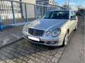 Mercedes-Benz E 420 E420*AVANGARDE V8 Diesel 7G Lim.Sportpaket Silber - thumbnail 4