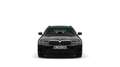 BMW 520 d M Sportpaket NAVI LASER PANO AHK HUD ACC Black - thumbnail 2