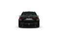 BMW 520 d M Sportpaket NAVI LASER PANO AHK HUD ACC Black - thumbnail 5