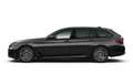 BMW 520 d M Sportpaket NAVI LASER PANO AHK HUD ACC Black - thumbnail 3